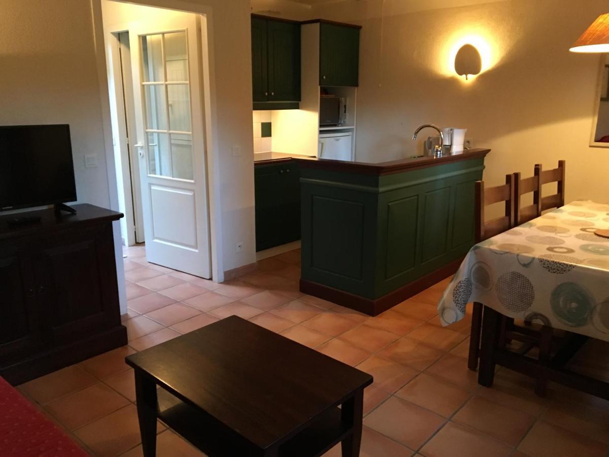 סוסטון Jolie Petite Maison A Vieux Boucau Avec Piscine Chauffee - Domaine Du Golf De Pinsolle מראה חיצוני תמונה