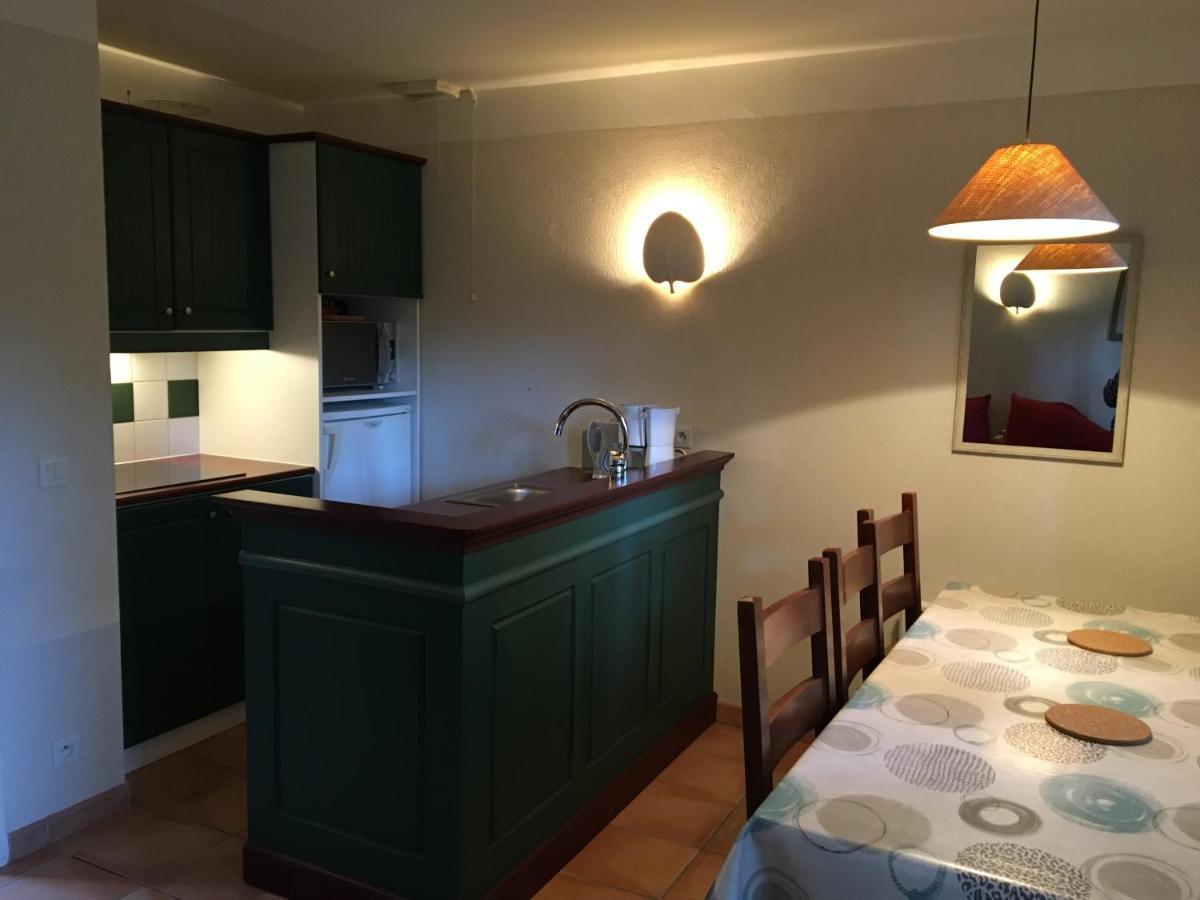 סוסטון Jolie Petite Maison A Vieux Boucau Avec Piscine Chauffee - Domaine Du Golf De Pinsolle מראה חיצוני תמונה